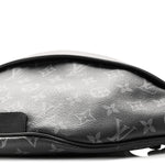 Monogram Eclipse Discovery Bumbag PM