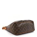 Monogram Delightful PM