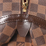 Damier Ebene Rivington PM