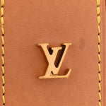 Monogram Petite Boite Chapeau