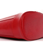 Epi Randonnee PM Castillan Red
