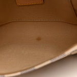 Damier Azur Favorite PM