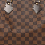 Damier Ebene Speedy 30