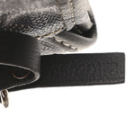 Goyardine Saint Louis PM Grey