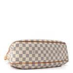 Damier Azur Siracusa MM