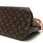 Monogram Rivoli PM