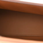 Evercolor Swift 24/24 21 Gold