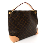 Monogram Berri MM