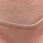 Mahina Girolata Magnolia