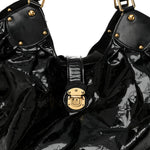 Surya Mahina XL Black