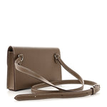 Epsom Hermesnap Wallet Etoupe