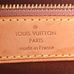 Vernis Brea MM Rose Velours
