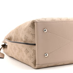 Mahina Carmel Hobo Galet