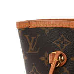 Monogram Neo Neverfull MM