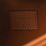 Jacquard Since 1854 Dauphine MM Creme