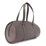Epi Soufflot Lilac