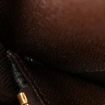 Damier Ebene Malesherbes