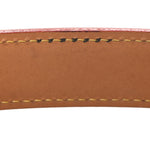 Monogram Side Trunk