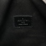 Monogram Eclipse Soft Trunk
