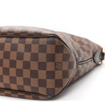 Damier Ebene Delightful PM
