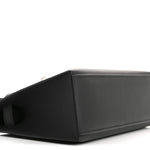 Swift Kelly Pochette Clutch Black