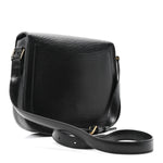 Epi Saint Cloud GM Black
