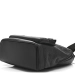 Monogram Shadow Racer Slingbag Black