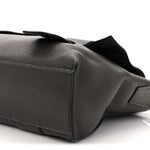 Taurillon Clemence Alfred 35 Etoupe