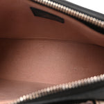 Epi Marelle Black