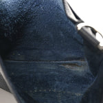 Taurillon Clemence Evelyne III PM Bleu Nuit