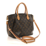 Monogram Turenne PM