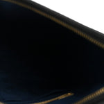 Empreinte Carryall PM Black
