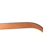 Monogram Musette Tango