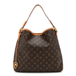 Monogram Delightful MM