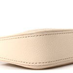Empreinte Easy Pouch On Strap Cream