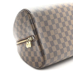Damier Ebene Ribera MM