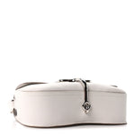 Epsom Della Cavalleria Elan Gris Pale