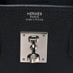 Togo BIRKIN 30 Black