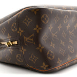 Monogram Deauville