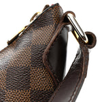 Damier Ebene Bloomsbury PM