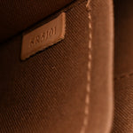 Monogram Palermo PM