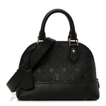 Empreinte Neo Alma BB Black