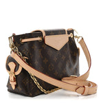 Monogram Odyssee NM