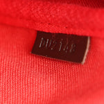 Damier Ebene Favorite MM