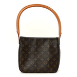 Monogram Looping MM