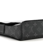 Monogram Eclipse District PM Black