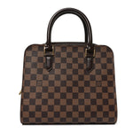 Damier Ebene Triana