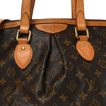 Monogram Palermo PM