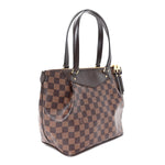 Damier Ebene Westminster PM