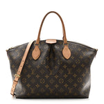 Monogram Boetie MM NM